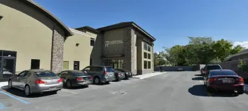 BKP Dental