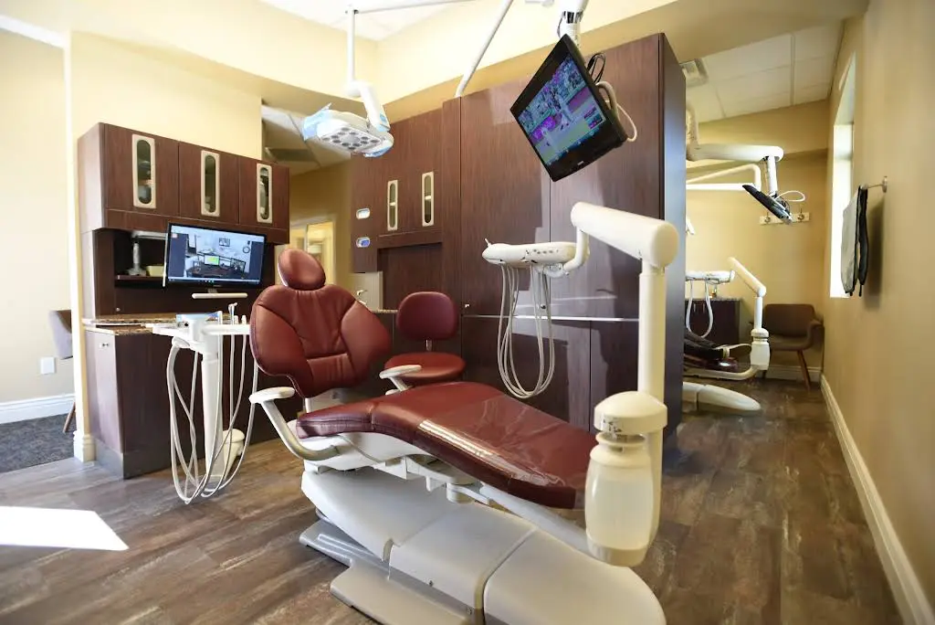 BKP Dental