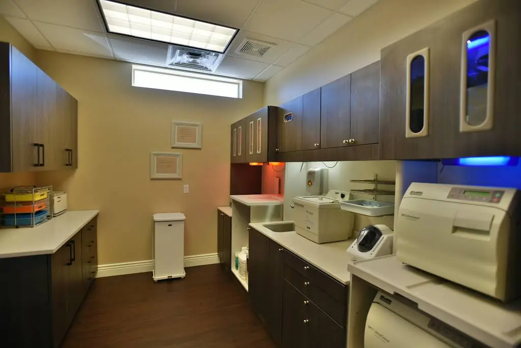 BKP Dental