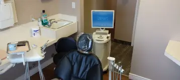Copper Leaf Dental