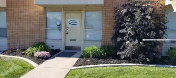 Premier Dental Care of Utah