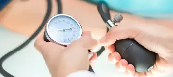 First Person Care Clinic