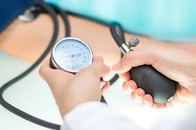 First Person Care Clinic