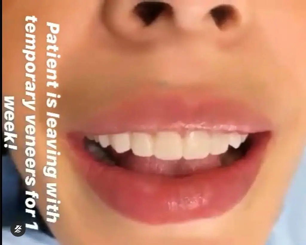 NLV Dental Group