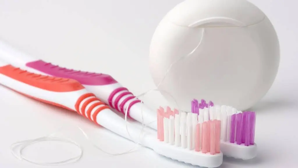 Gentle Dentistry of Las Vegas LLC