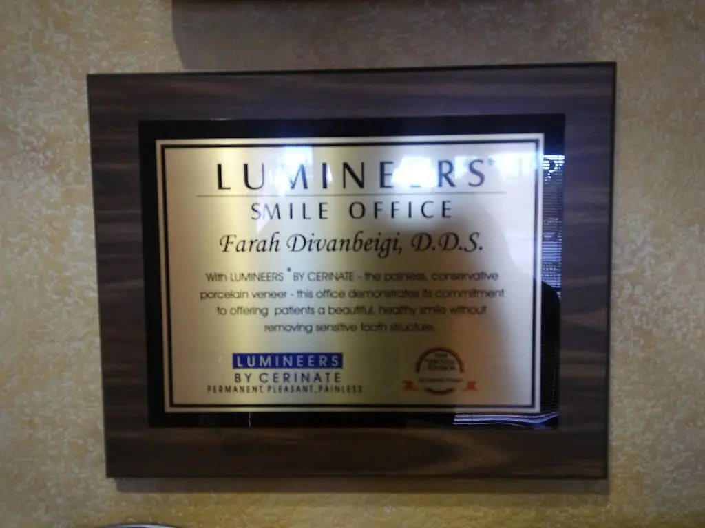 Gentle Dentistry of Las Vegas LLC