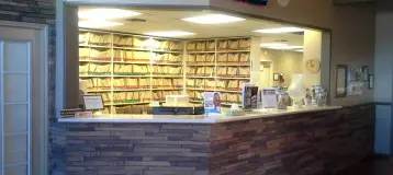 Las Vegas Dental Group