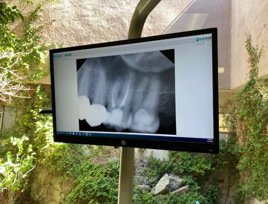Las Vegas Dental Group