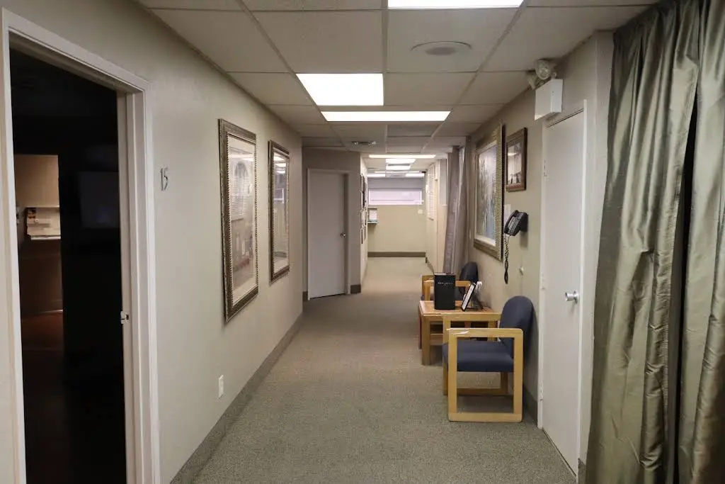 Las Vegas Dental Group