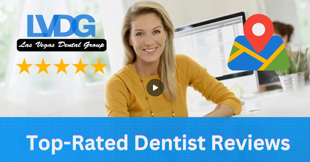 Las Vegas Dental Group