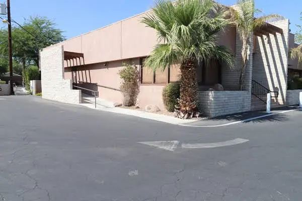 Las Vegas Dental Group