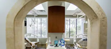 Vegas Choice Dental