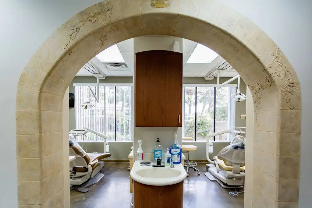 Vegas Choice Dental