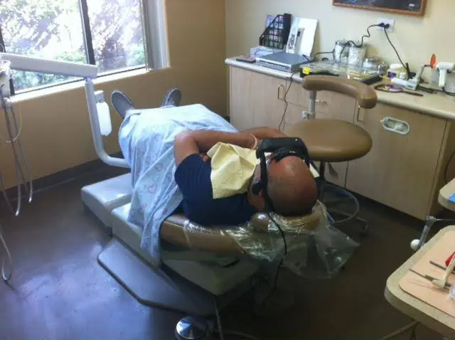 Vegas Choice Dental