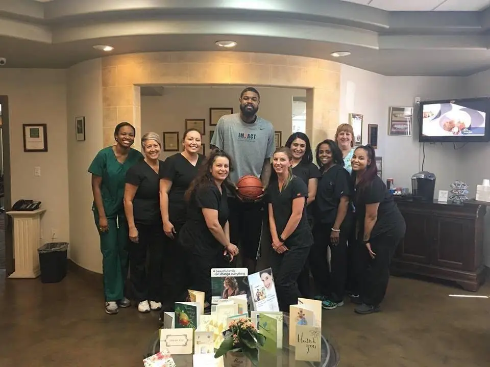 Vegas Choice Dental