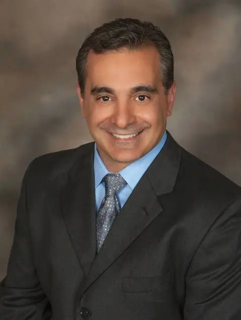 Vegas Choice Dental