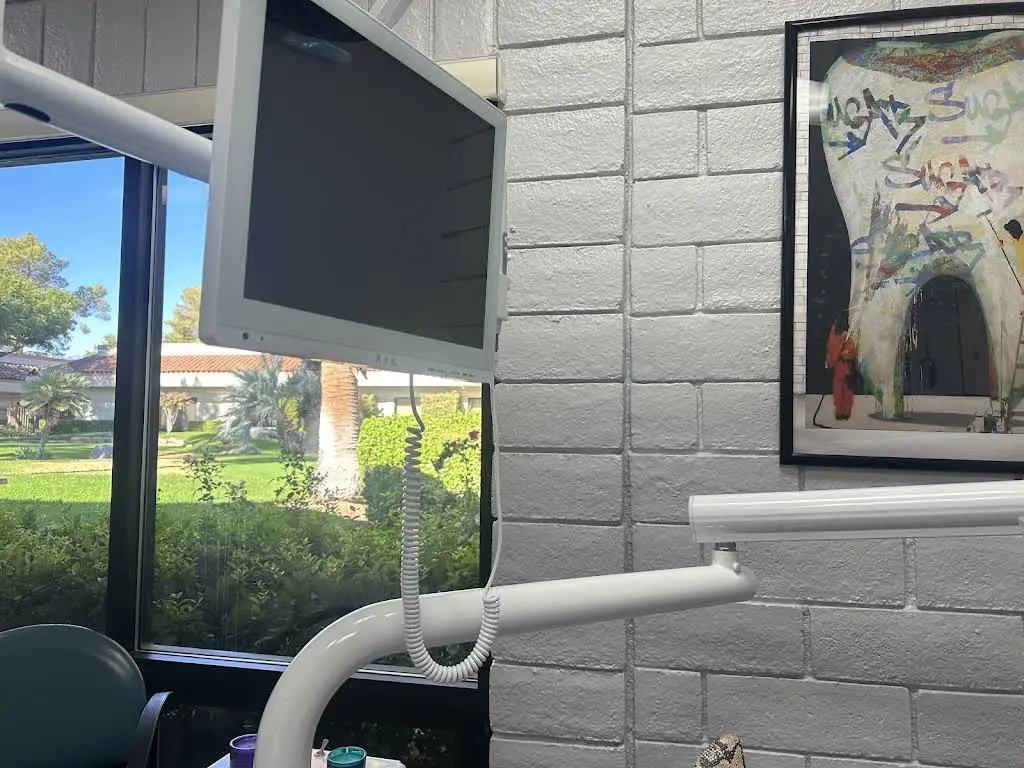 Perfect 32 Dental Care