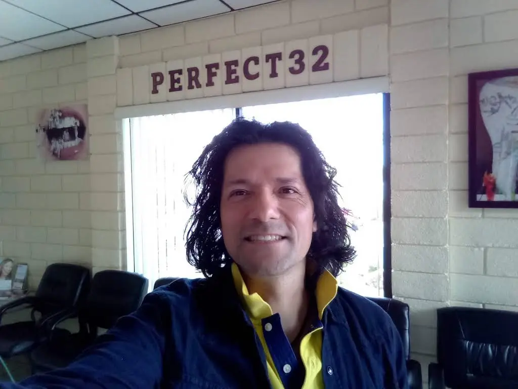 Perfect 32 Dental Care