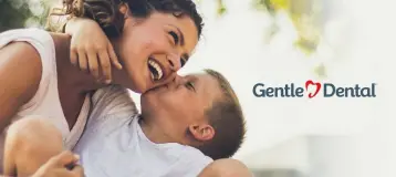 Gentle Dental