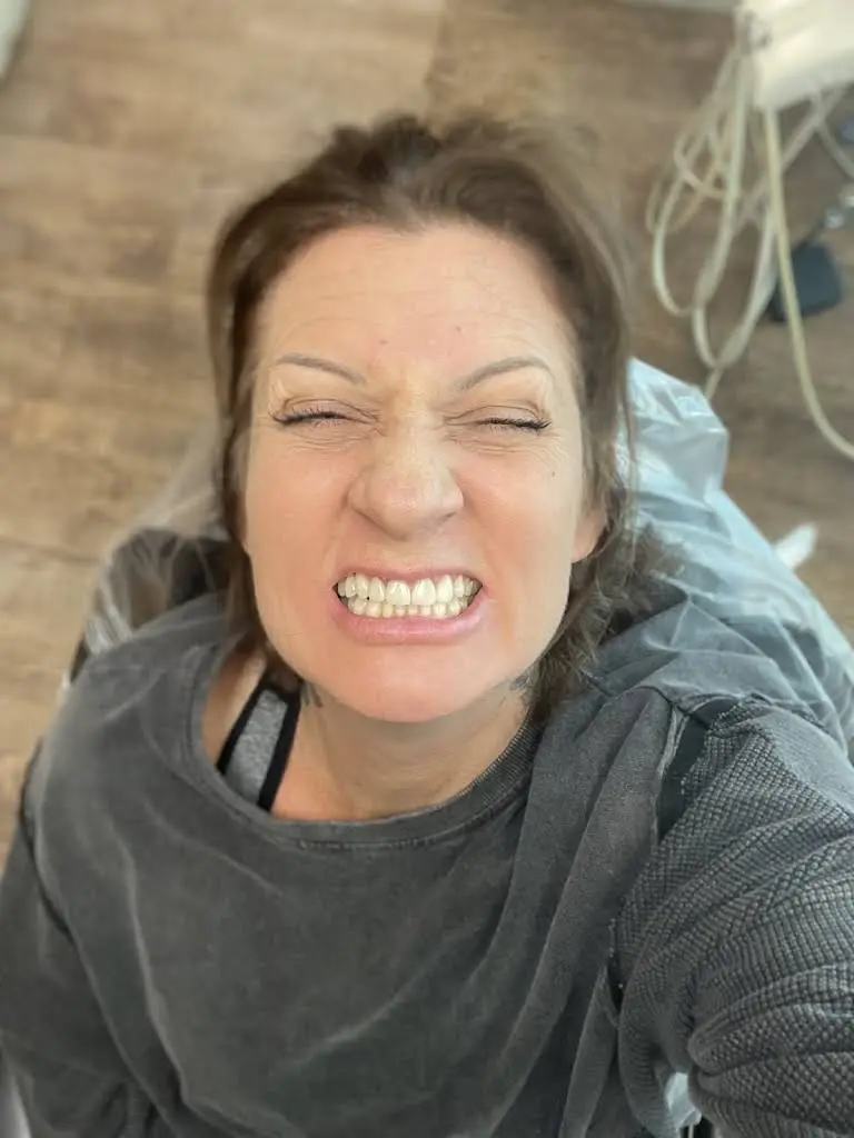 Gentle Dental