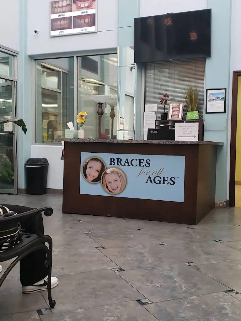 Smiles Today Dental Las Vegas