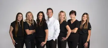 Duncan Dental