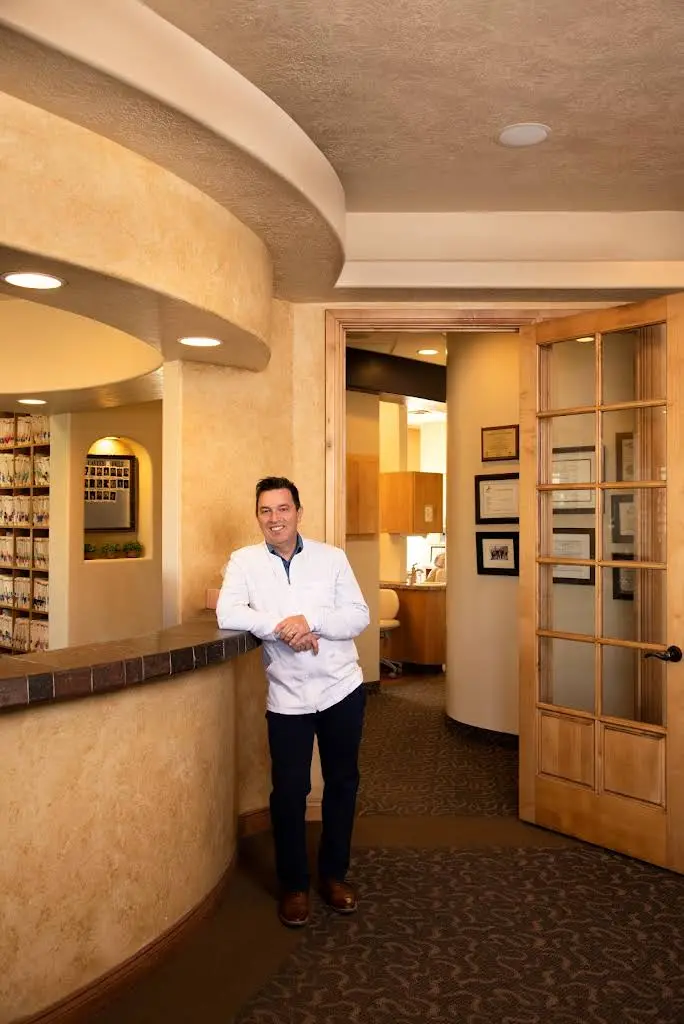 Duncan Dental