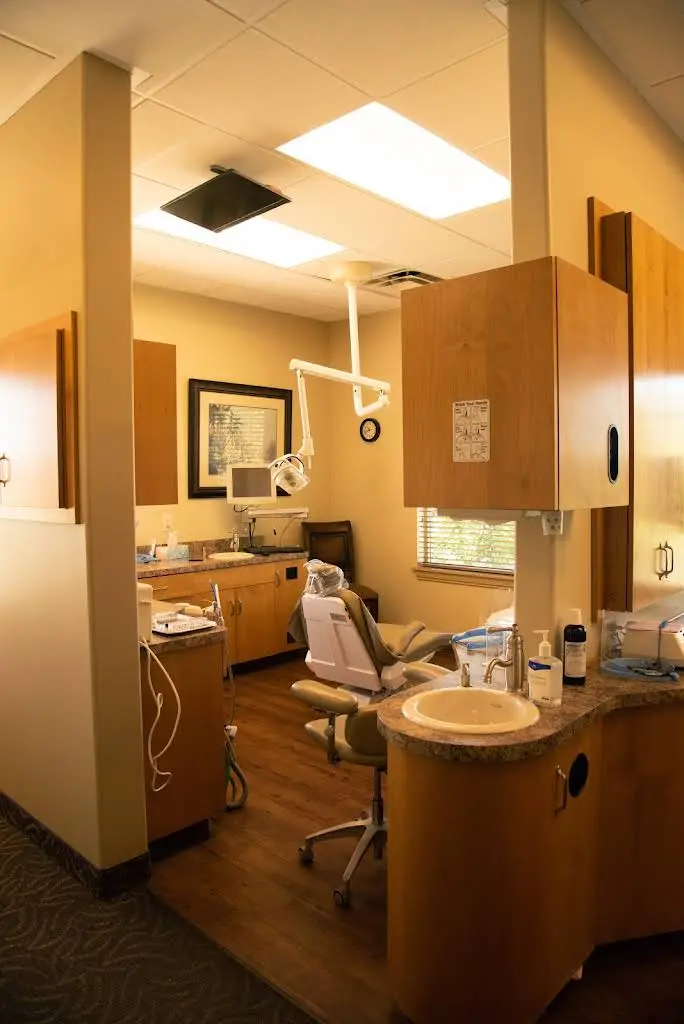Duncan Dental