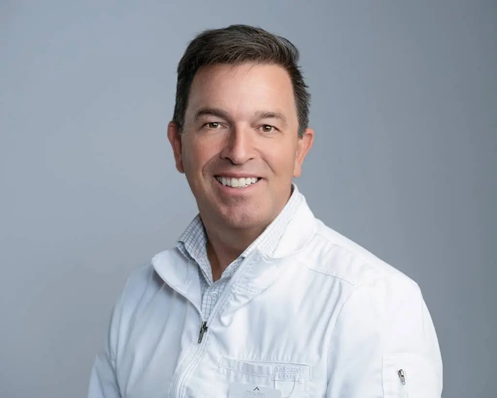 Duncan Dental