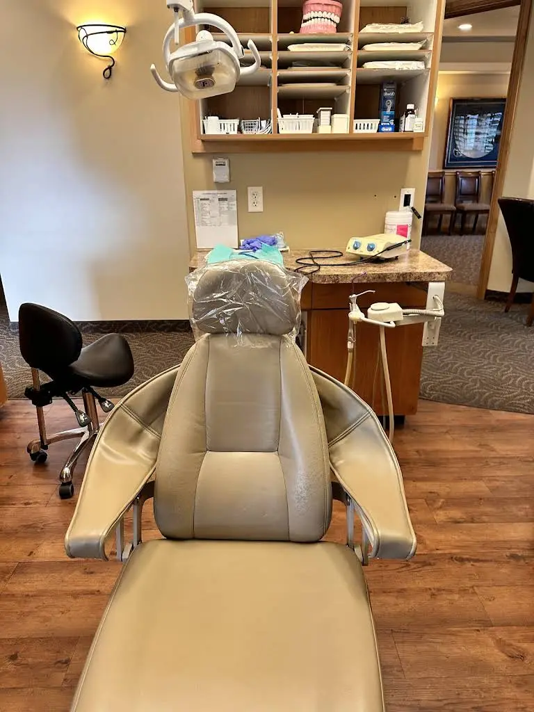 Duncan Dental