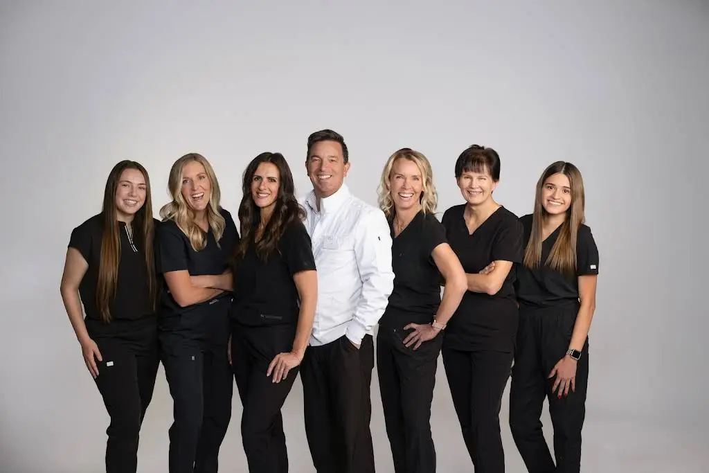 Duncan Dental