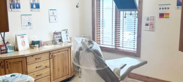 TLC Dentistry of West Jordan