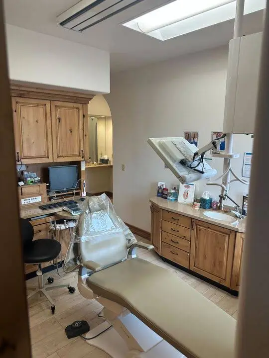TLC Dentistry of West Jordan
