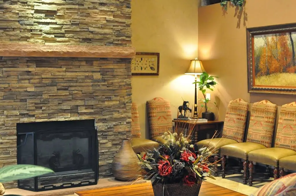 TLC Dentistry of West Jordan