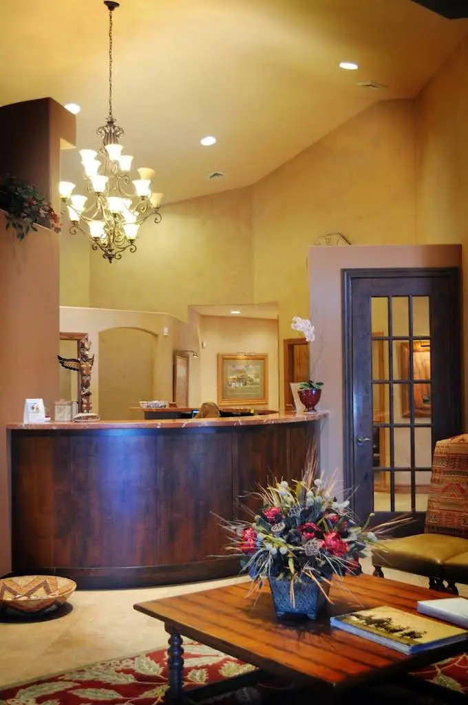 TLC Dentistry of West Jordan