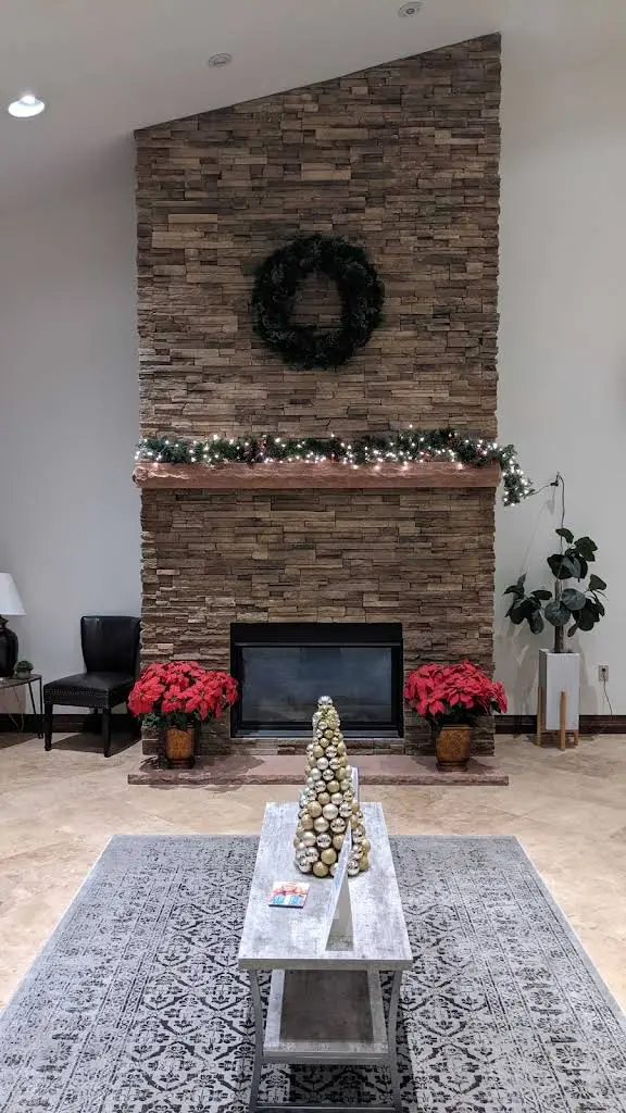 TLC Dentistry of West Jordan