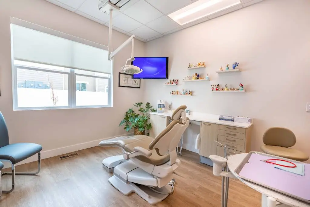 Lake City Dental