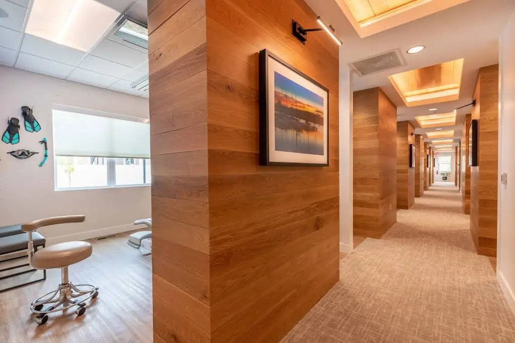 Lake City Dental