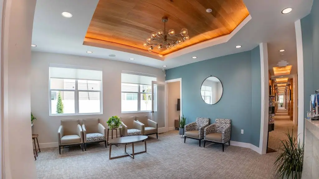 Lake City Dental