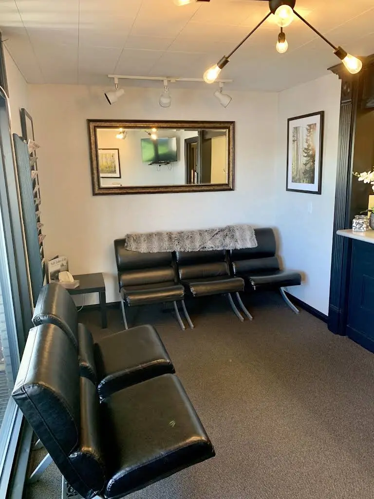 Infinity Dental