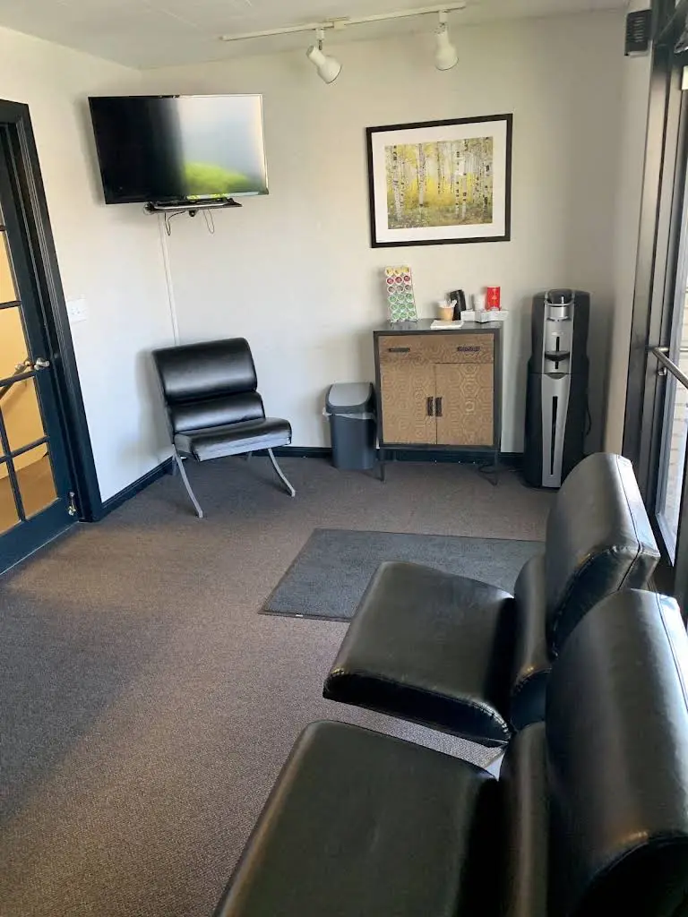 Infinity Dental