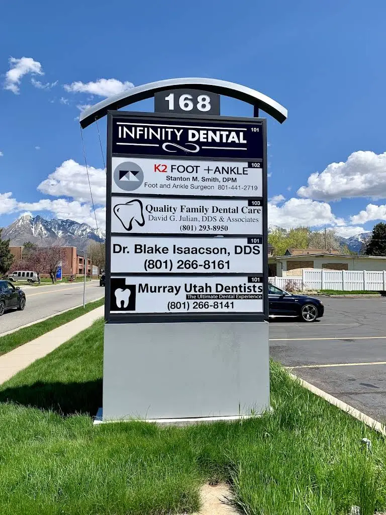 Infinity Dental
