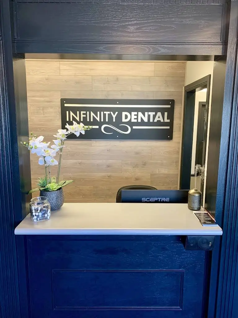 Infinity Dental