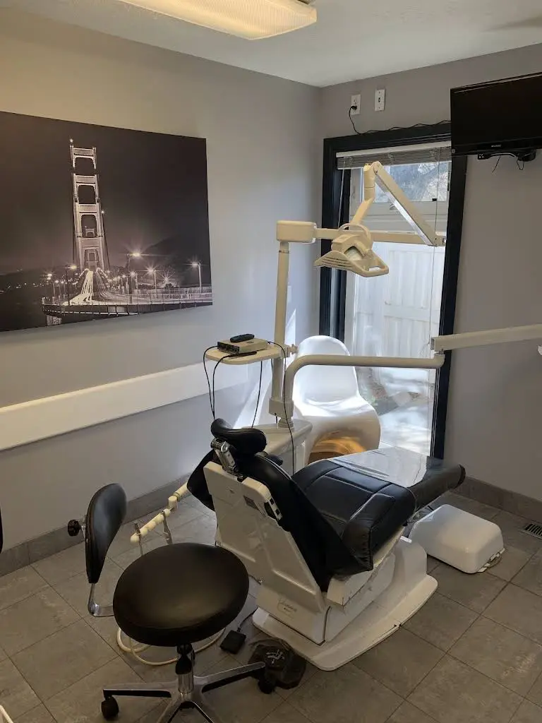 Infinity Dental