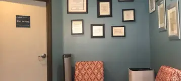 IVY Dental: Dr. WU DDS