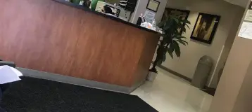Nevada Health Centers