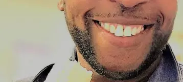 Redwood Periodontics