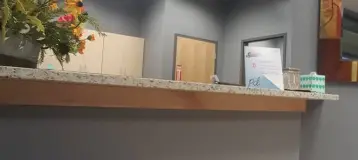 Professional Dental