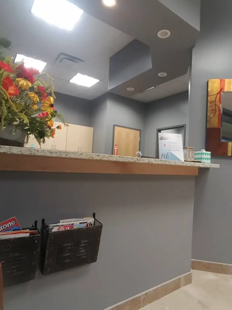 Professional Dental