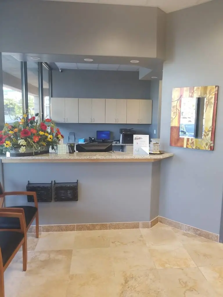 Professional Dental